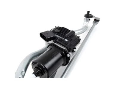 Audi 8K5-827-302-AC