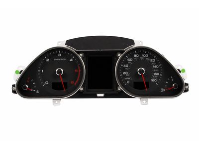 Audi 4L0-920-984-H