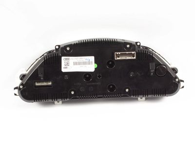 Audi 4L0-920-984-H