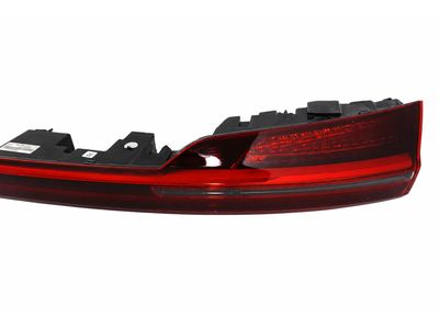 Audi 4KE-945-095-E