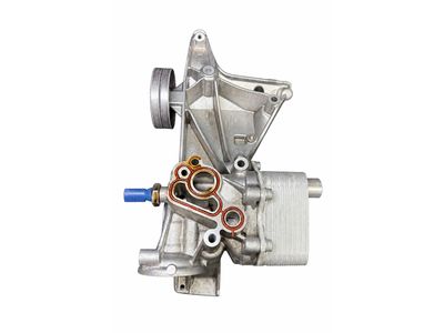 Audi 06H-903-143-H