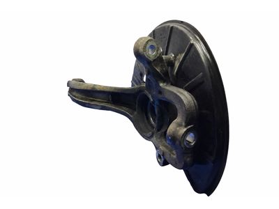 Audi 7L8-407-258-B