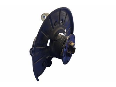 Audi 7L8-407-258-B