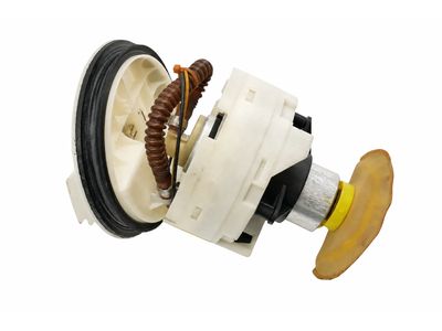 Audi 8E0-906-087-N