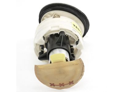 Audi 8E0-906-087-N