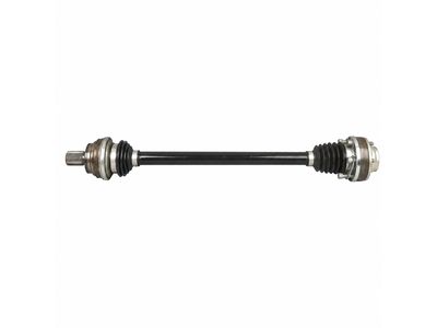 Audi 5Q0-501-203-C