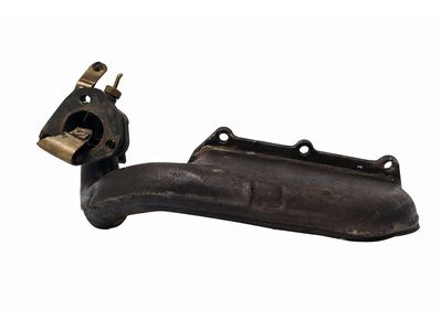 Audi 078-253-033-CT