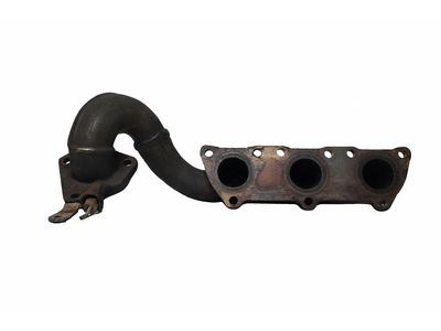 Audi 078-253-033-CT