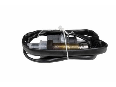 Audi 1K0-998-262-T