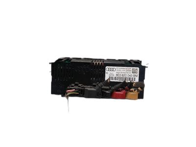 Audi 8E0-820-043-BL-5PR