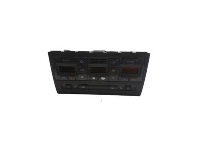 Audi 8E0-820-043-BL-5PR