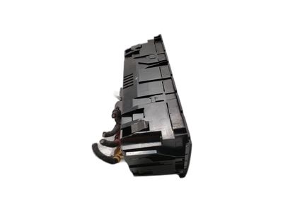 Audi 8E0-820-043-BL-5PR