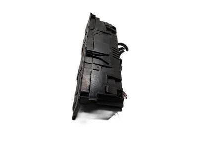 Audi 8E0-820-043-BL-5PR