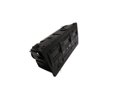 Audi 8E0-820-043-BL-5PR