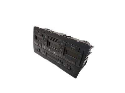 Audi 8E0-820-043-BL-5PR
