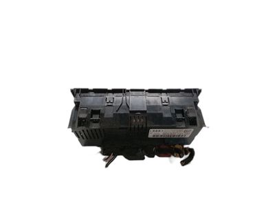 Audi 8E0-820-043-BL-5PR
