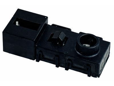 Audi 4H0-947-355