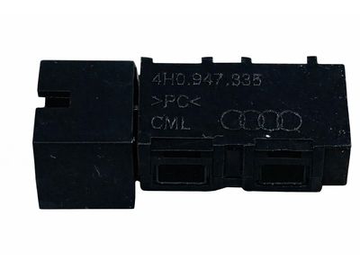 Audi 4H0-947-355