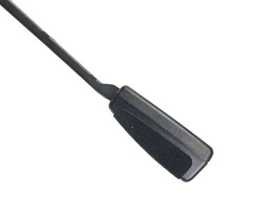 Audi 8V5-857-705-H-V04