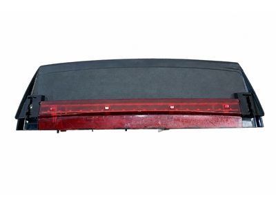 Audi 4K5-945-097