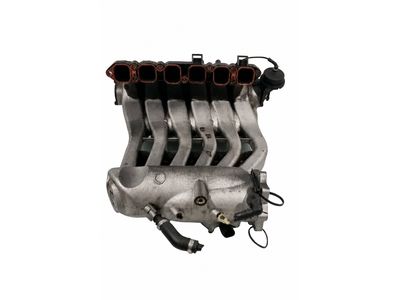 Audi 022-133-201-AH