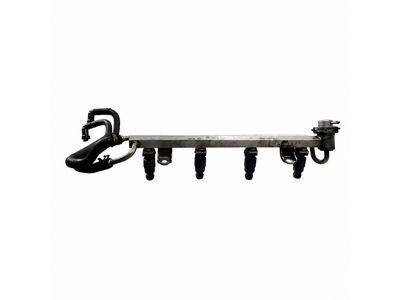 Audi 06A-906-031-BC