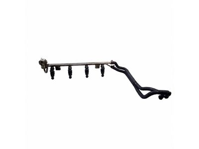 Audi 06A-906-031-BC