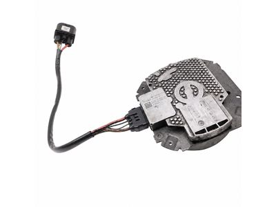 Audi 4H0-959-455-AB