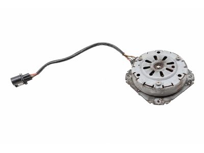 Audi 4H0-959-455-AB