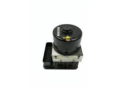 Audi 8N0-614-517-F