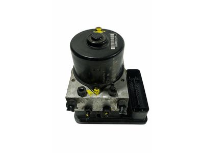 Audi 8N0-614-517-F