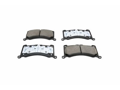 Audi 4KE-698-151-G