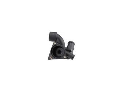 Audi 022-121-117-C