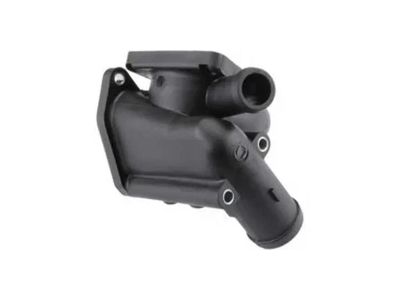 Audi 022-121-117-C