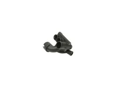 Audi 022-121-117-C