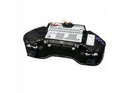 Audi 4H0-920-880-CX