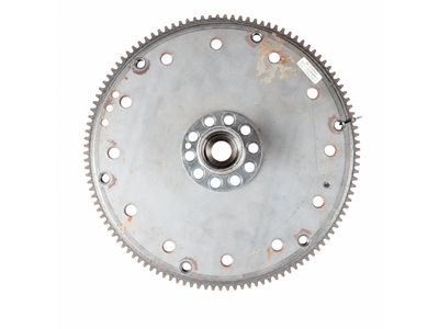 Audi 059-105-323-BN