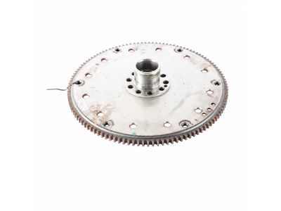 Audi 059-105-323-BN