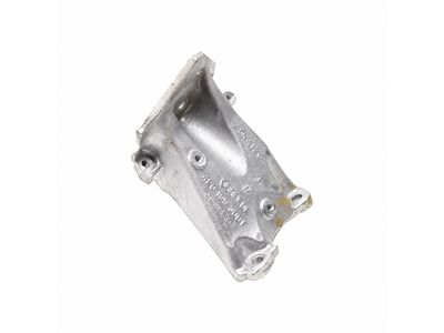 Audi 420-199-308-F