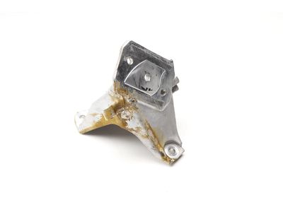 Audi 420-199-308-F