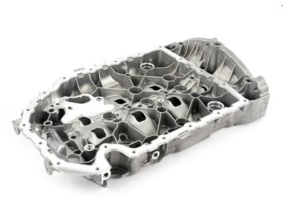 Audi 06K-103-603-BF