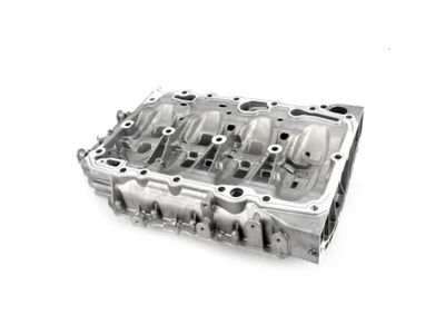 Audi 06K-103-603-BF