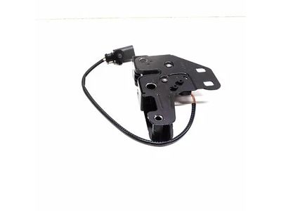 Audi 8E0-823-509-D