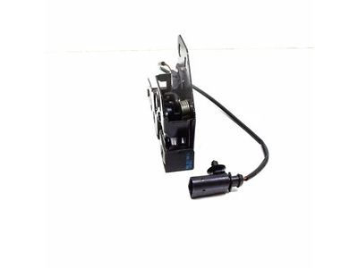 Audi 8E0-823-509-D