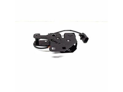 Audi 8E0-823-509-D
