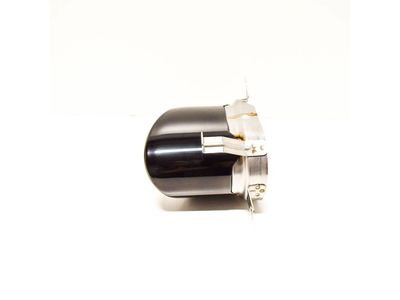 Audi RS7 Exhaust Pipe - 4G8-253-823-A