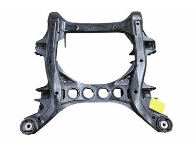 Audi Q7 Front Cross-Member - 7L0-499-030-T