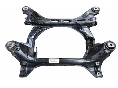 Audi Q7 Front Cross-Member - 7L0-499-030-T