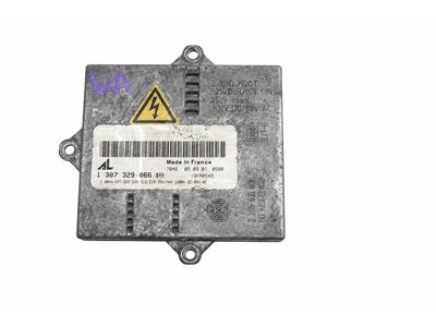 Audi 4D0-907-476-B
