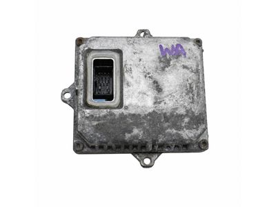 Audi 4D0-907-476-B